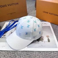$32.00 USD Louis Vuitton LV Caps #1366162