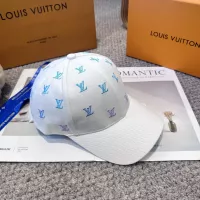 $32.00 USD Louis Vuitton LV Caps #1366162