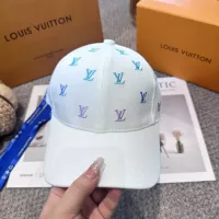$32.00 USD Louis Vuitton LV Caps #1366162