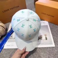 $32.00 USD Louis Vuitton LV Caps #1366162