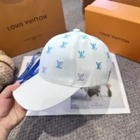 $32.00 USD Louis Vuitton LV Caps #1366162