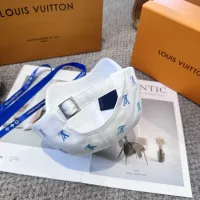 $32.00 USD Louis Vuitton LV Caps #1366162