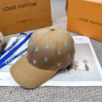 $32.00 USD Louis Vuitton LV Caps #1366163