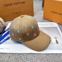 $32.00 USD Louis Vuitton LV Caps #1366163