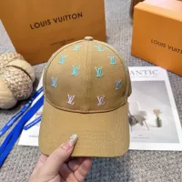 $32.00 USD Louis Vuitton LV Caps #1366163