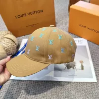 $32.00 USD Louis Vuitton LV Caps #1366163