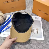 $32.00 USD Louis Vuitton LV Caps #1366163