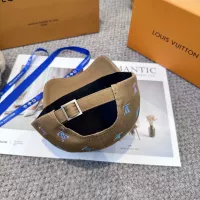 $32.00 USD Louis Vuitton LV Caps #1366163