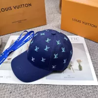 $32.00 USD Louis Vuitton LV Caps #1366166