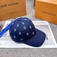 $32.00 USD Louis Vuitton LV Caps #1366166