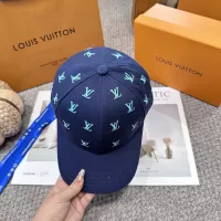 $32.00 USD Louis Vuitton LV Caps #1366166