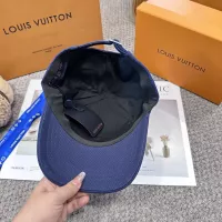$32.00 USD Louis Vuitton LV Caps #1366166