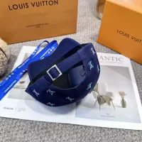 $32.00 USD Louis Vuitton LV Caps #1366166