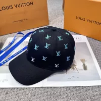 $32.00 USD Louis Vuitton LV Caps #1366167