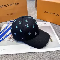 $32.00 USD Louis Vuitton LV Caps #1366167