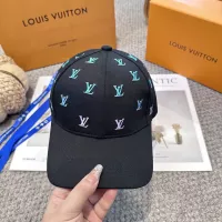 $32.00 USD Louis Vuitton LV Caps #1366167