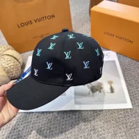 $32.00 USD Louis Vuitton LV Caps #1366167