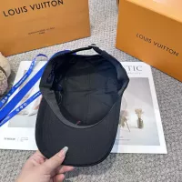 $32.00 USD Louis Vuitton LV Caps #1366167