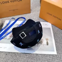 $32.00 USD Louis Vuitton LV Caps #1366167