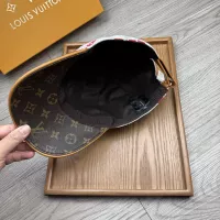 $32.00 USD Louis Vuitton LV Caps #1366172