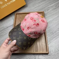 $32.00 USD Louis Vuitton LV Caps #1366173