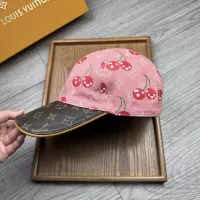 $32.00 USD Louis Vuitton LV Caps #1366173