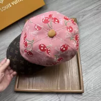 $32.00 USD Louis Vuitton LV Caps #1366173