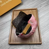 $32.00 USD Louis Vuitton LV Caps #1366173