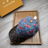 $32.00 USD Louis Vuitton LV Caps #1366176