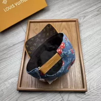 $32.00 USD Louis Vuitton LV Caps #1366176