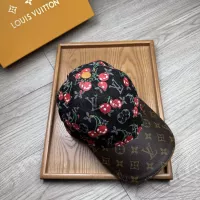 $32.00 USD Louis Vuitton LV Caps #1366177