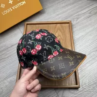 $32.00 USD Louis Vuitton LV Caps #1366177