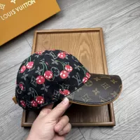 $32.00 USD Louis Vuitton LV Caps #1366177