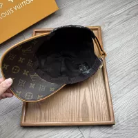 $32.00 USD Louis Vuitton LV Caps #1366177