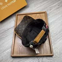 $32.00 USD Louis Vuitton LV Caps #1366177