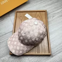 $32.00 USD Louis Vuitton LV Caps #1366180