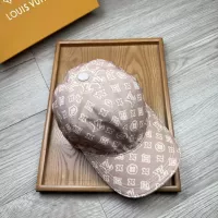 $32.00 USD Louis Vuitton LV Caps #1366180