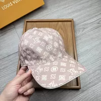 $32.00 USD Louis Vuitton LV Caps #1366180