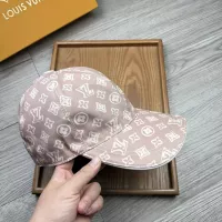 $32.00 USD Louis Vuitton LV Caps #1366180