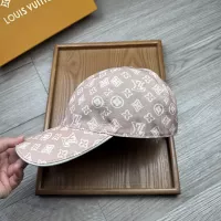 $32.00 USD Louis Vuitton LV Caps #1366180