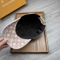 $32.00 USD Louis Vuitton LV Caps #1366180