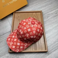 $32.00 USD Louis Vuitton LV Caps #1366181