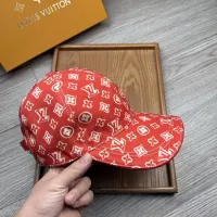 $32.00 USD Louis Vuitton LV Caps #1366181