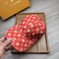 $32.00 USD Louis Vuitton LV Caps #1366181