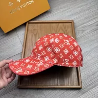 $32.00 USD Louis Vuitton LV Caps #1366181
