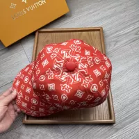 $32.00 USD Louis Vuitton LV Caps #1366181