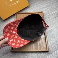 $32.00 USD Louis Vuitton LV Caps #1366181