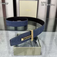 $64.00 USD Tom Ford AAA Quality Belts For Men #1366183