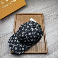 $32.00 USD Louis Vuitton LV Caps #1366184