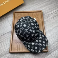 $32.00 USD Louis Vuitton LV Caps #1366184